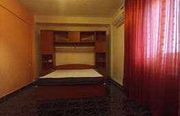 Apartament 2 camere, 50mp, zona Podu Ros