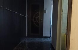 Apartament 2 camere, 50mp, zona Podu Ros