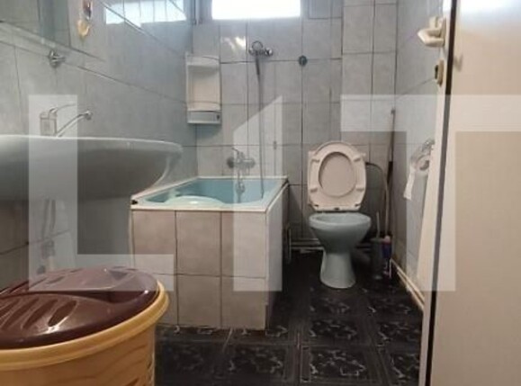 Apartament de închiriat 2 camere Podu Ros - 132672AI | BLITZ Iași | Poza7