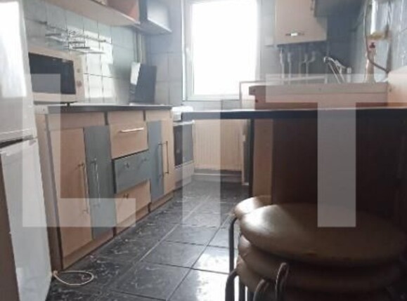 Apartament de închiriat 2 camere Podu Ros - 132672AI | BLITZ Iași | Poza5