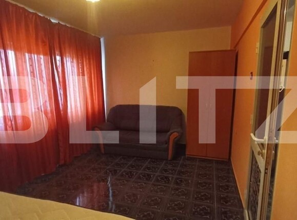 Apartament de închiriat 2 camere Podu Ros - 132672AI | BLITZ Iași | Poza2