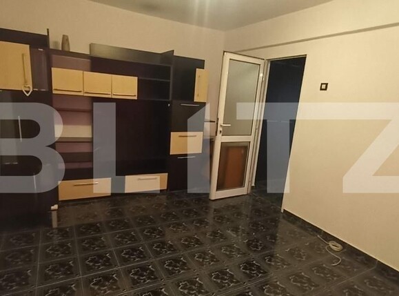 Apartament de închiriat 2 camere Podu Ros - 132672AI | BLITZ Iași | Poza4