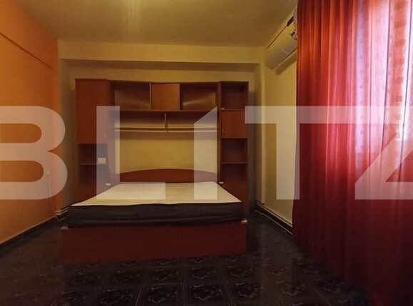 Apartament de închiriat 2 camere Podu Ros - 132672AI | BLITZ Iași | Poza3
