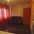 Apartament de închiriat 2 camere Podu Ros - 132672AI - Poza 1 din 7 | BLITZ Iași | Poza2