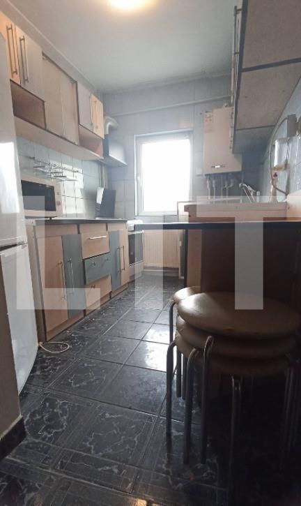 Apartament de închiriat 2 camere Podu Ros - 132672AI | BLITZ Iași | Poza5