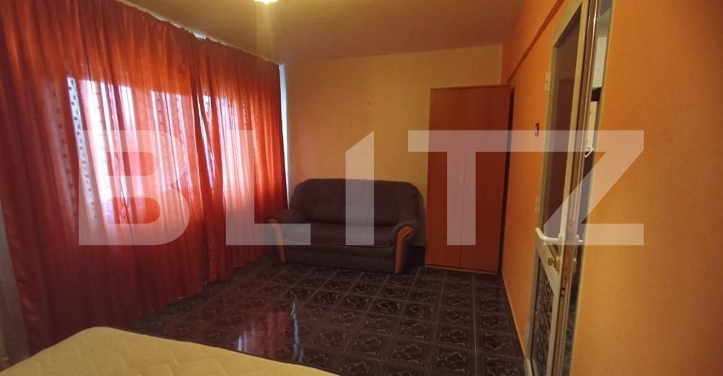 Apartament de închiriat 2 camere Podu Ros - 132672AI | BLITZ Iași | Poza2