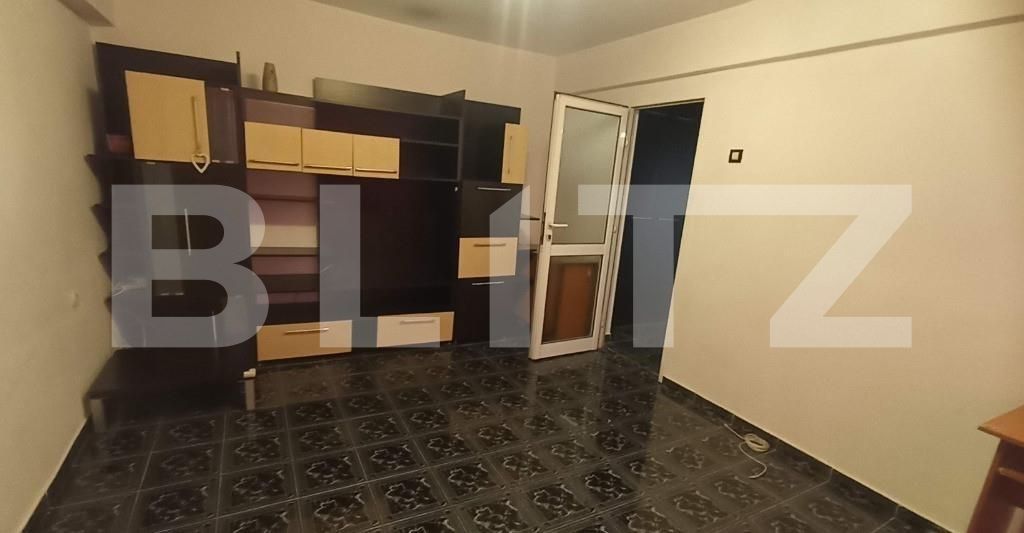 Apartament de închiriat 2 camere Podu Ros - 132672AI | BLITZ Iași | Poza4