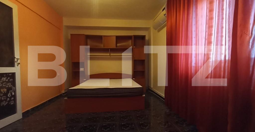 Apartament de închiriat 2 camere Podu Ros - 132672AI | BLITZ Iași | Poza3