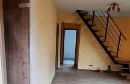 Casa de 3 camere, 120mp, zona Granit 