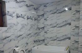 Casa de 3 camere, 120mp, zona Granit 