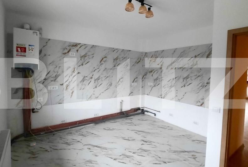 Casa de închiriat 3 camere Granit - 132674CI | BLITZ Iași | Poza2