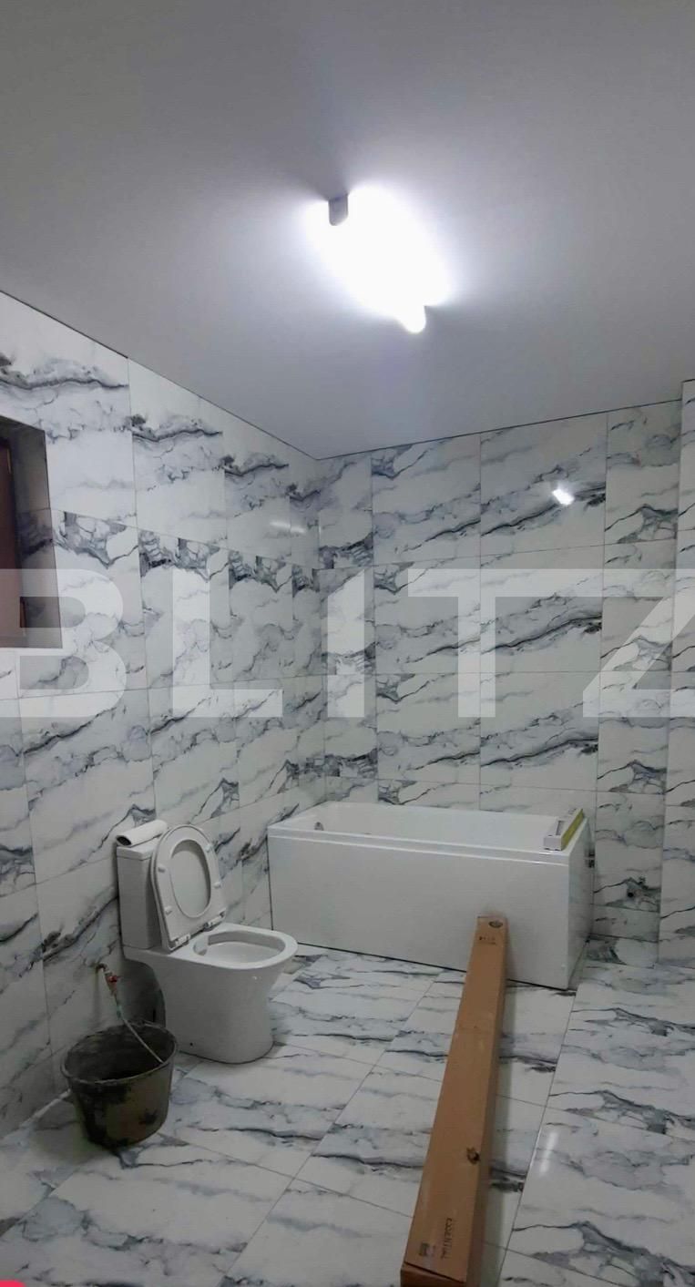 Casa de închiriat 3 camere Granit - 132674CI | BLITZ Iași | Poza4