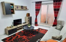 Apartament 2 camere, 45 mp, zona Mircea