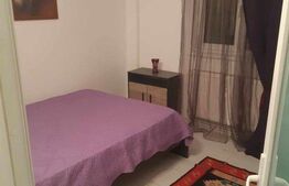 Apartament 2 camere, 45 mp, zona Mircea