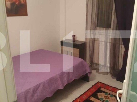 Apartament de închiriat 2 camere Mircea cel Batran - 132675AI | BLITZ Iași | Poza2