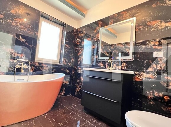 Casa de vânzare 4 camere Valea Lupului - 132683CV | BLITZ Iași | Poza11