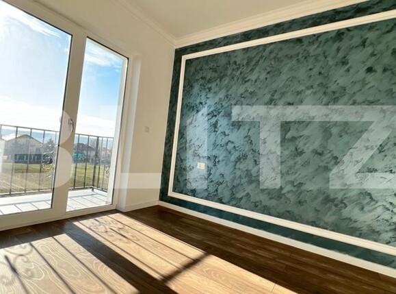 Casa de vânzare 4 camere Valea Lupului - 132683CV | BLITZ Iași | Poza9