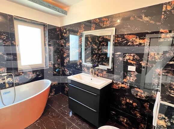 Casa de vânzare 4 camere Valea Lupului - 132683CV | BLITZ Iași | Poza12