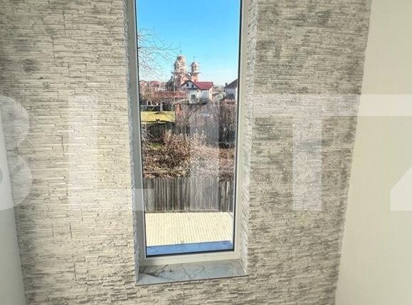 Casa de vânzare 4 camere Valea Lupului - 132683CV | BLITZ Iași | Poza8