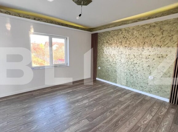 Casa de vânzare 4 camere Valea Lupului - 132683CV | BLITZ Iași | Poza10