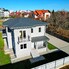 Casa de vânzare 4 camere Valea Lupului - 132683CV - Poza 1 din 12 | BLITZ Iași | Poza1