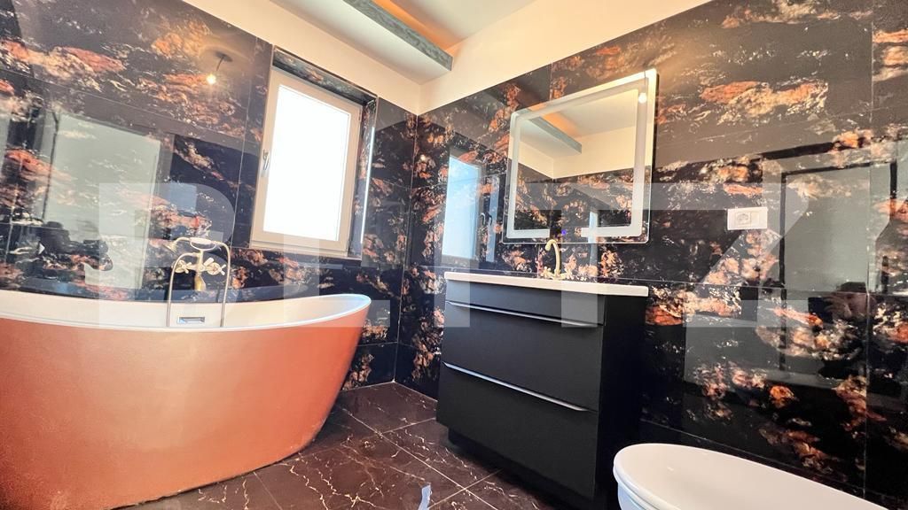 Casa de vânzare 4 camere Valea Lupului - 132683CV | BLITZ Iași | Poza11