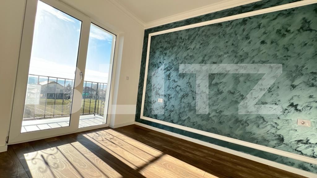 Casa de vânzare 4 camere Valea Lupului - 132683CV | BLITZ Iași | Poza9