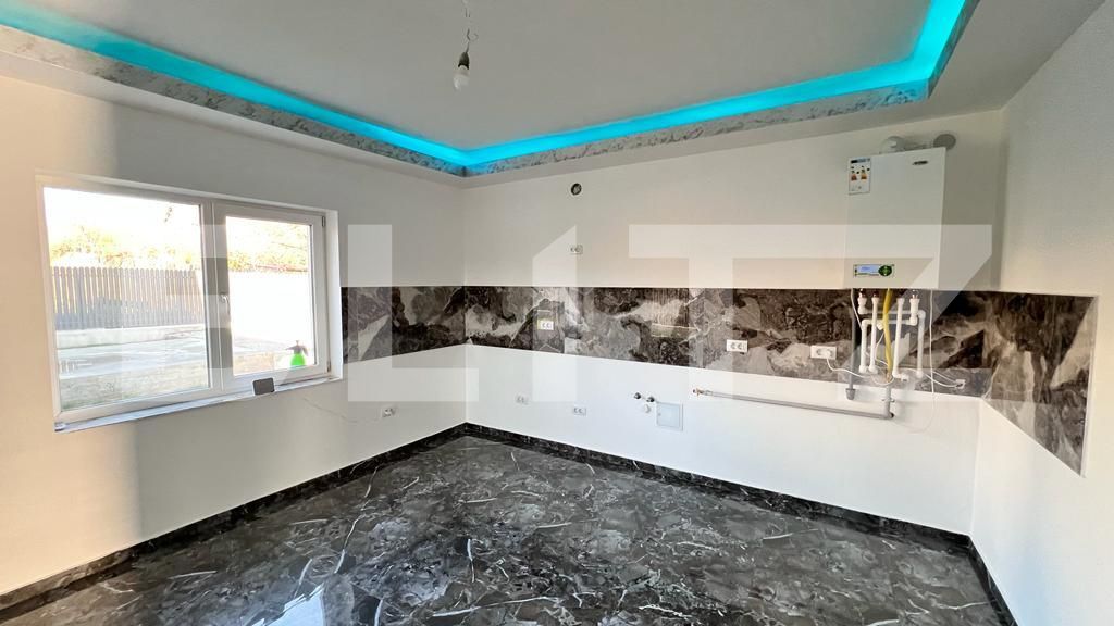 Casa de vânzare 4 camere Valea Lupului - 132683CV | BLITZ Iași | Poza7