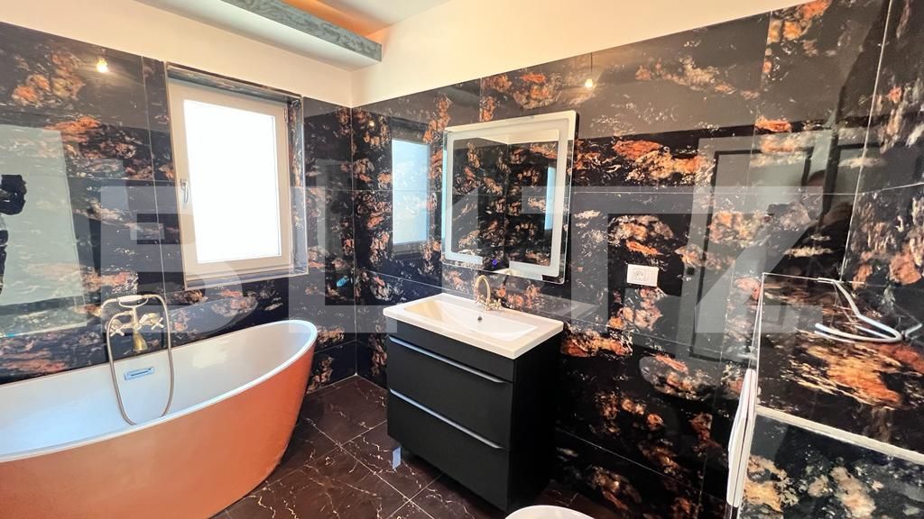 Casa de vânzare 4 camere Valea Lupului - 132683CV | BLITZ Iași | Poza12