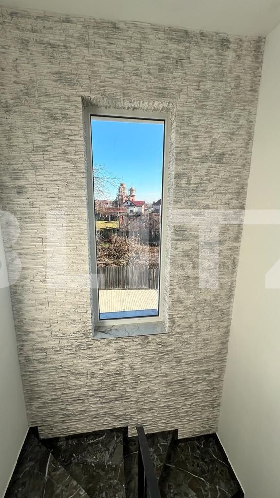 Casa de vânzare 4 camere Valea Lupului - 132683CV | BLITZ Iași | Poza8