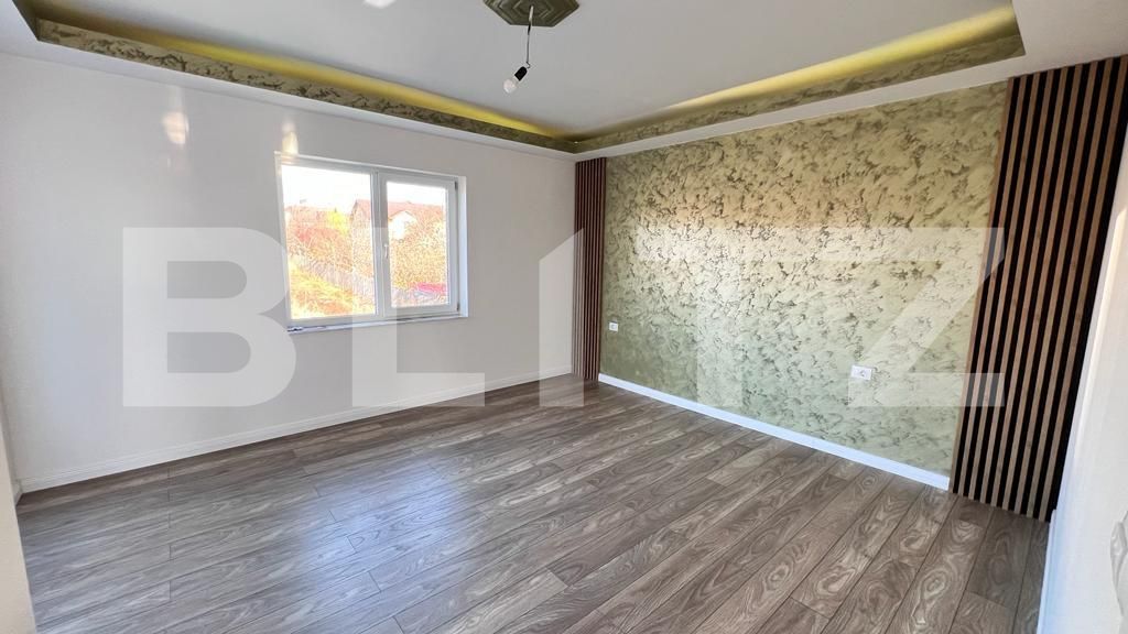 Casa de vânzare 4 camere Valea Lupului - 132683CV | BLITZ Iași | Poza10