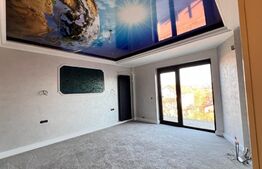 Casa 5 camere, 360mp, Lunca Cetatuii