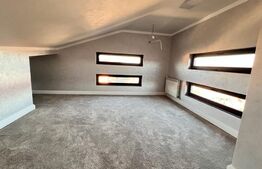 Casa 5 camere, 360mp, Lunca Cetatuii