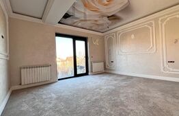 Casa 5 camere, 360mp, Lunca Cetatuii