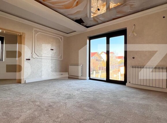 Casa de vânzare 5 camere Ciurea - 132716CV | BLITZ Iași | Poza9