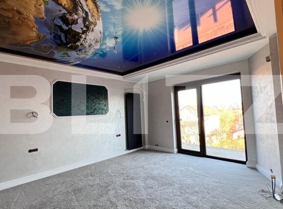 Casa de vânzare 5 camere Ciurea - 132716CV | BLITZ Iași | Poza11