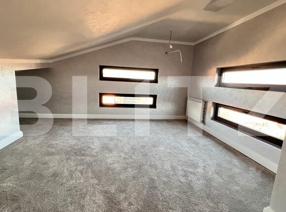 Casa de vânzare 5 camere Ciurea - 132716CV | BLITZ Iași | Poza13