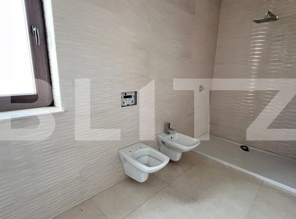 Casa de vânzare 5 camere Ciurea - 132716CV | BLITZ Iași | Poza15