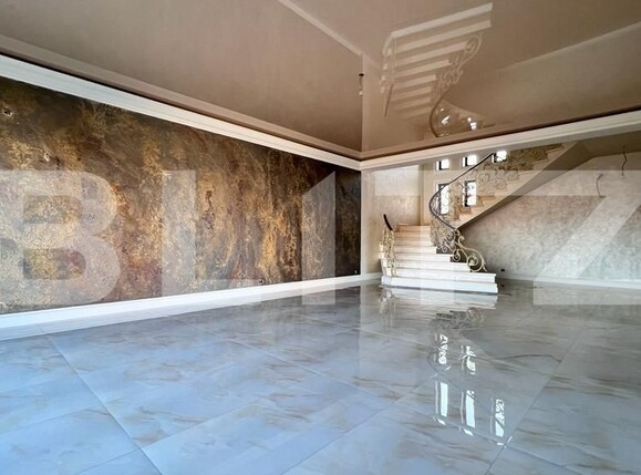 Casa de vânzare 5 camere Ciurea - 132716CV | BLITZ Iași | Poza6