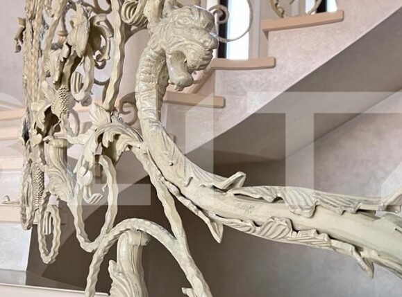 Casa de vânzare 5 camere Ciurea - 132716CV | BLITZ Iași | Poza7