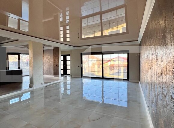 Casa de vânzare 5 camere Ciurea - 132716CV | BLITZ Iași | Poza1