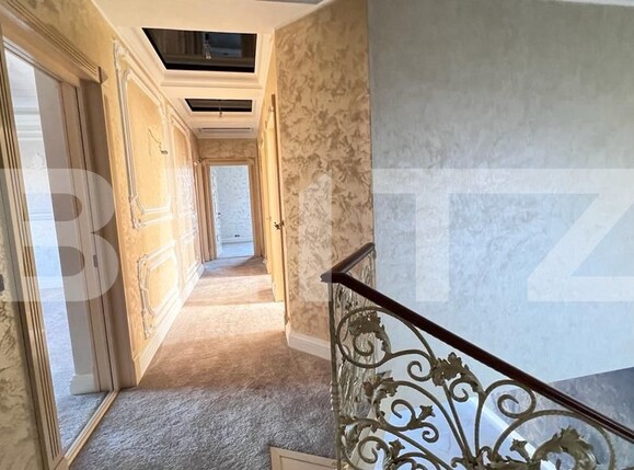 Casa de vânzare 5 camere Ciurea - 132716CV | BLITZ Iași | Poza12