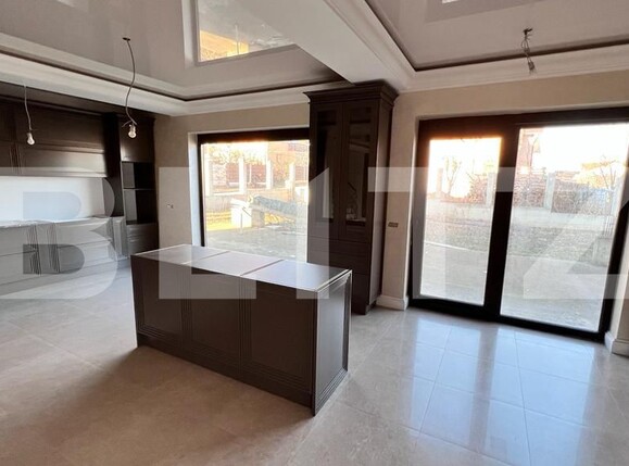 Casa de vânzare 5 camere Ciurea - 132716CV | BLITZ Iași | Poza14