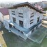 Casa de vânzare 5 camere Ciurea - 132716CV - Poza 1 din 15 | BLITZ Iași | Poza4