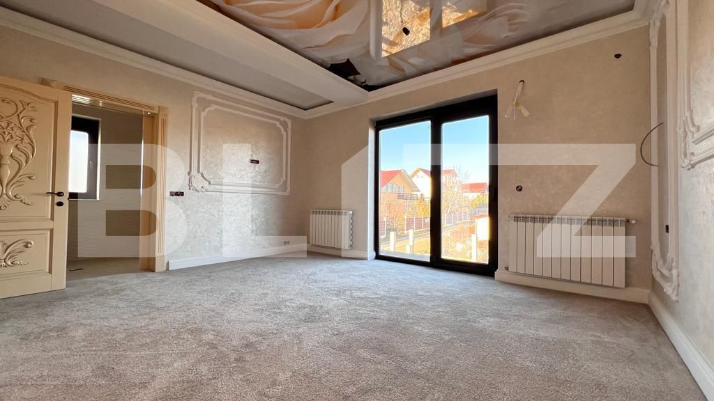 Casa de vânzare 5 camere Ciurea - 132716CV | BLITZ Iași | Poza9