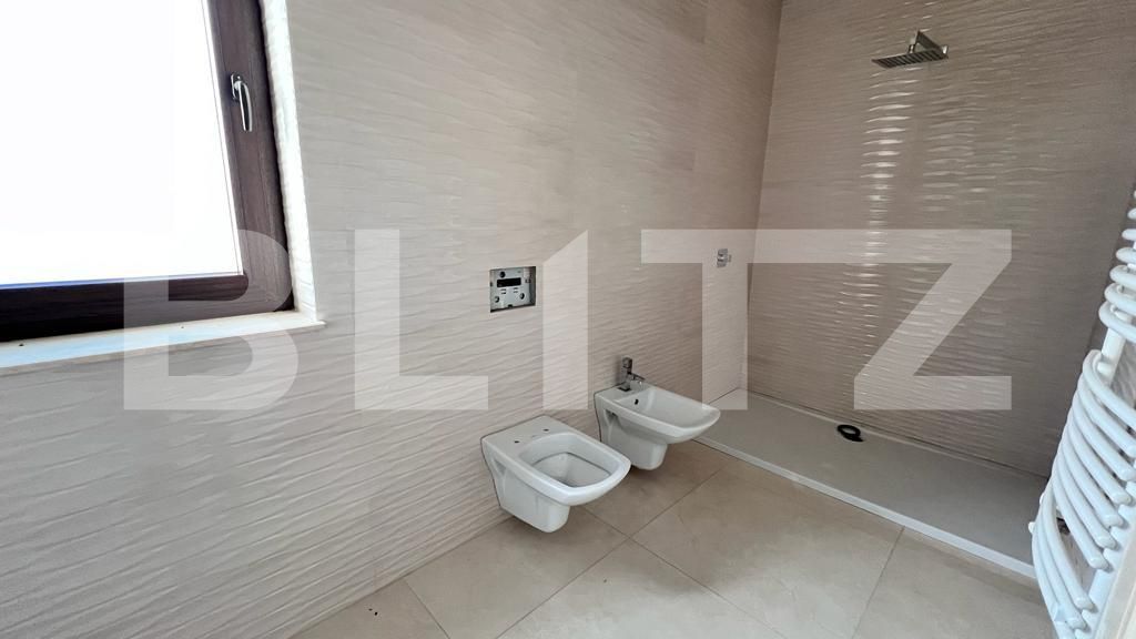 Casa de vânzare 5 camere Ciurea - 132716CV | BLITZ Iași | Poza15