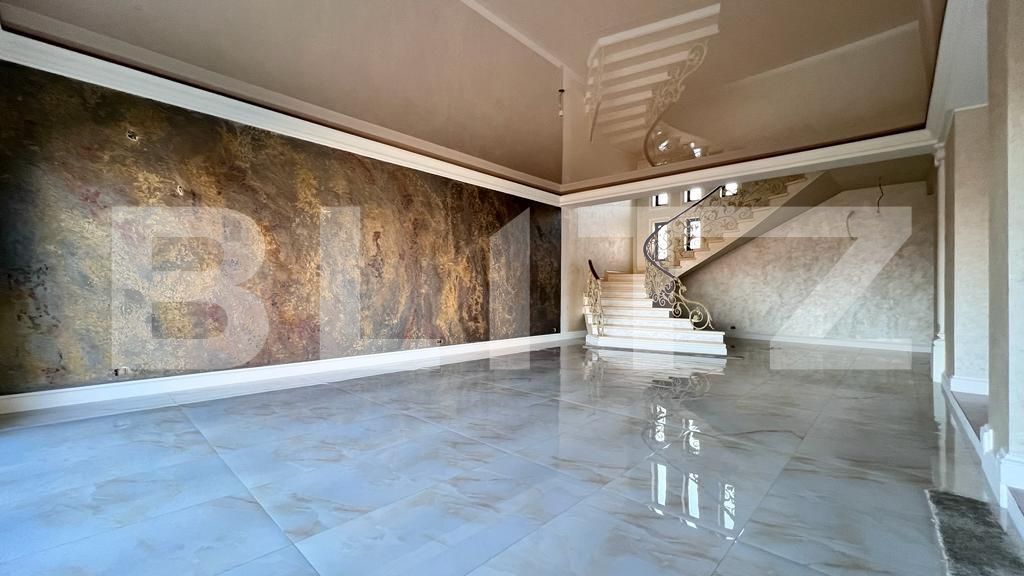 Casa de vânzare 5 camere Ciurea - 132716CV | BLITZ Iași | Poza6