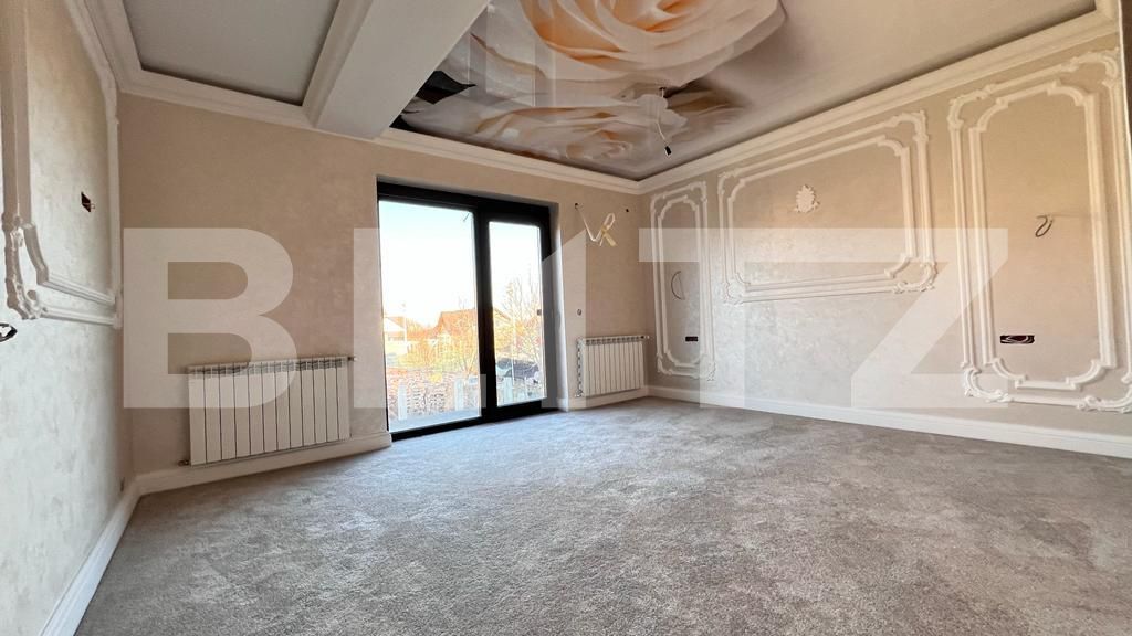 Casa de vânzare 5 camere Ciurea - 132716CV | BLITZ Iași | Poza10