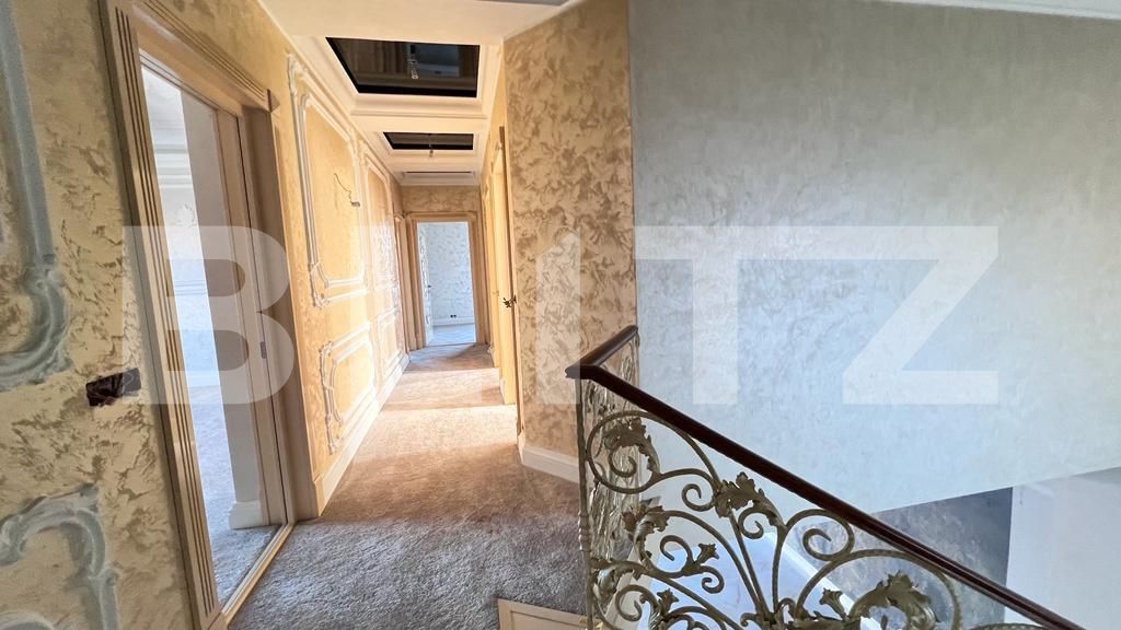 Casa de vânzare 5 camere Ciurea - 132716CV | BLITZ Iași | Poza12