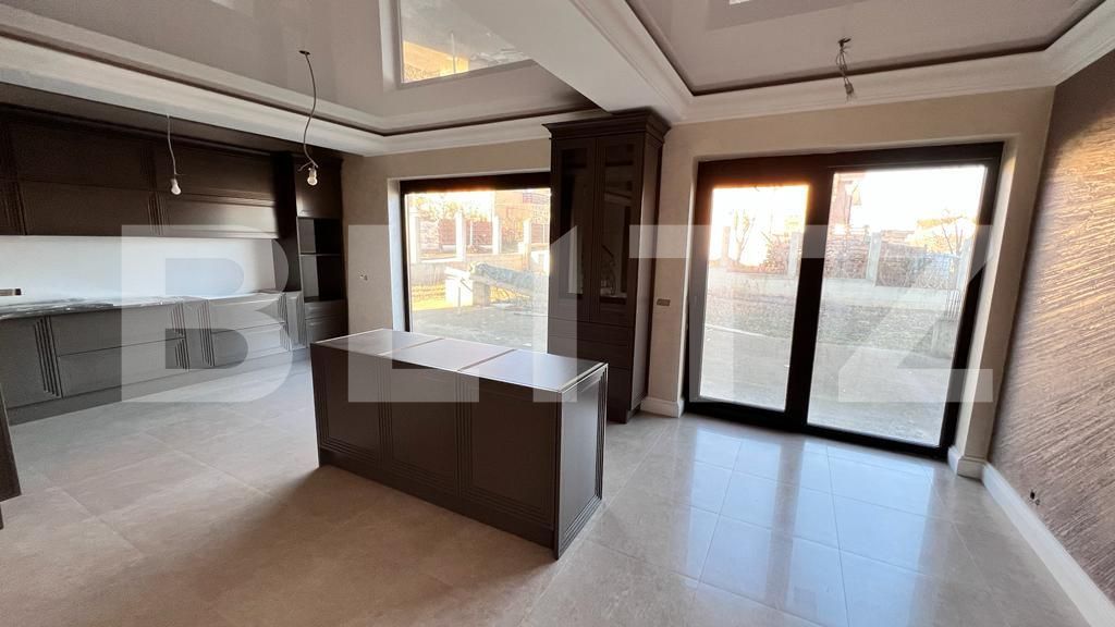 Casa de vânzare 5 camere Ciurea - 132716CV | BLITZ Iași | Poza14